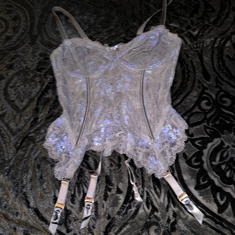 Brand New Savage Fenty Rihanna Lingerie Must Buy Amazing Deal To Come Across